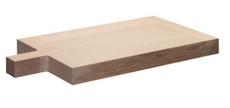 AC06 chopping board e15